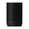 Sonos Move 2 Wifi speaker Zwart | Sonos