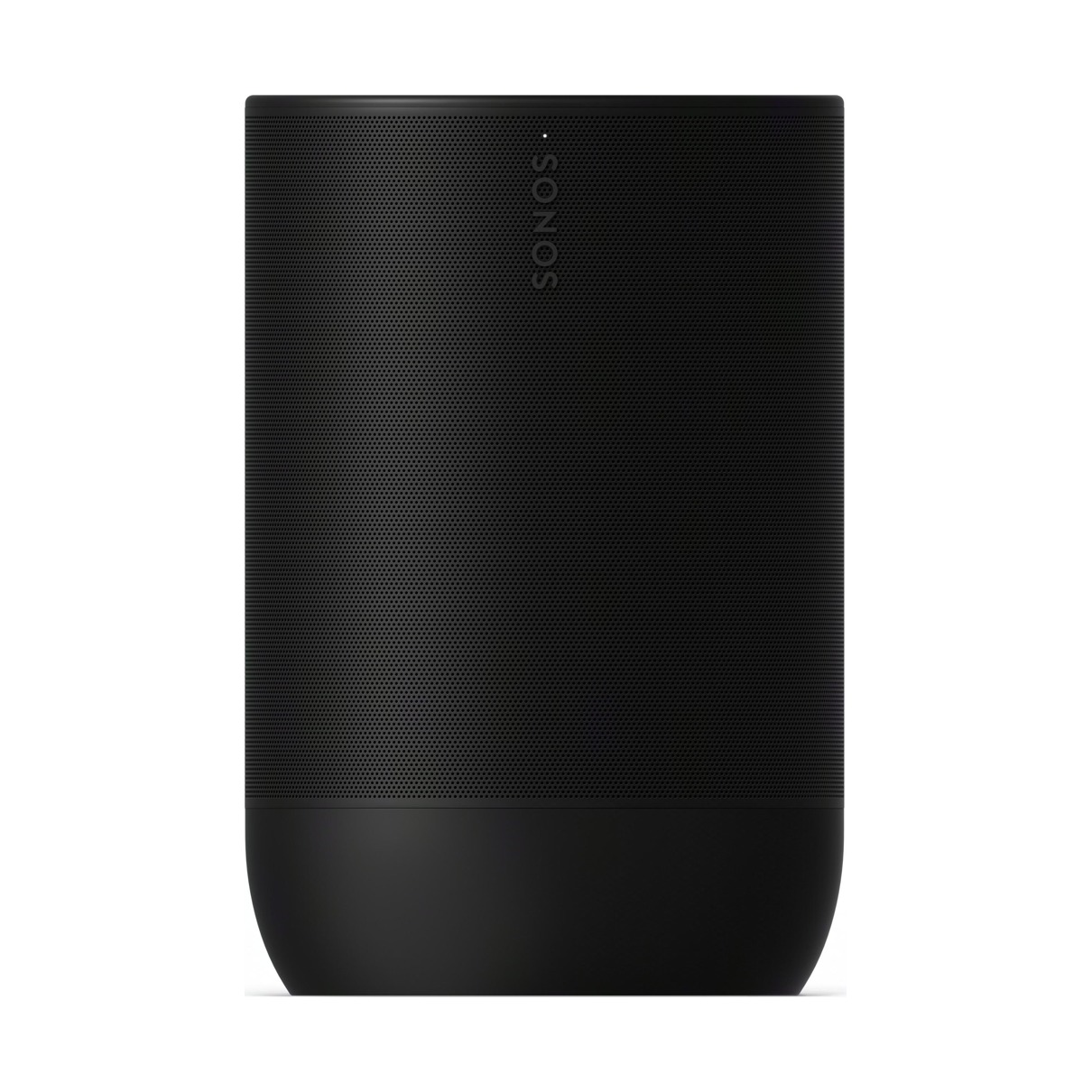 Sonos Move 2 Wifi speaker Zwart | Sonos