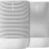 Sonos Move 2 wit Duopack