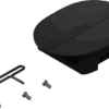 Sonos Move Vervangbare Batterij Kit Zwart