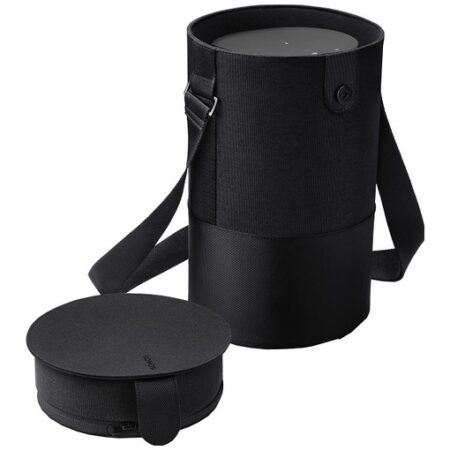 Sonos Move draagtas Audio accessoire Zwart | Sonos