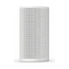 Sonos Play Wifi speaker Wit | Sonos