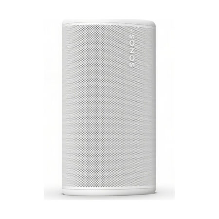 Sonos Play Wifi speaker Wit | Sonos