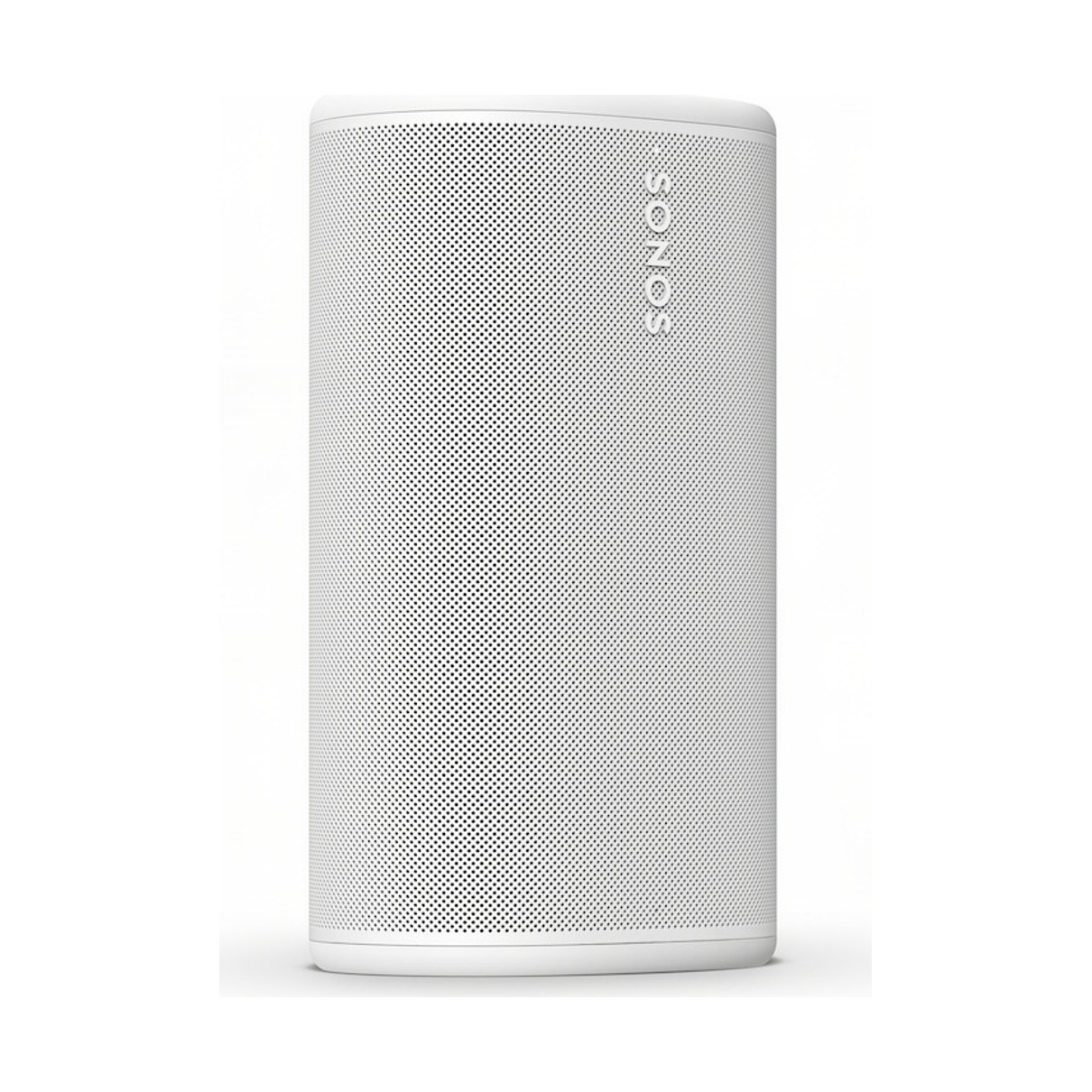 Sonos Play Wifi speaker Wit | Sonos