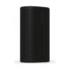 Sonos Play Wifi speaker Zwart | Sonos