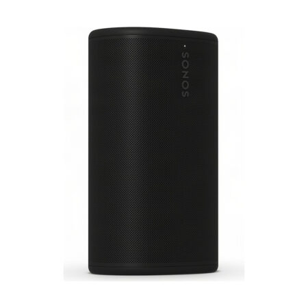 Sonos Play Wifi speaker Zwart | Sonos