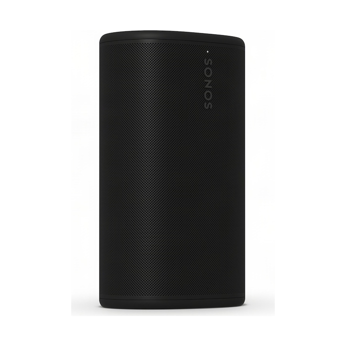Sonos Play Wifi speaker Zwart | Sonos