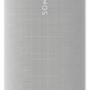 Sonos Play Wit