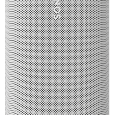Sonos Play Wit