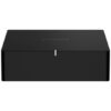 Sonos Port Audio streamer Zwart | Sonos
