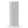 Sonos ROAM 2 Bluetooth speaker Wit | Sonos