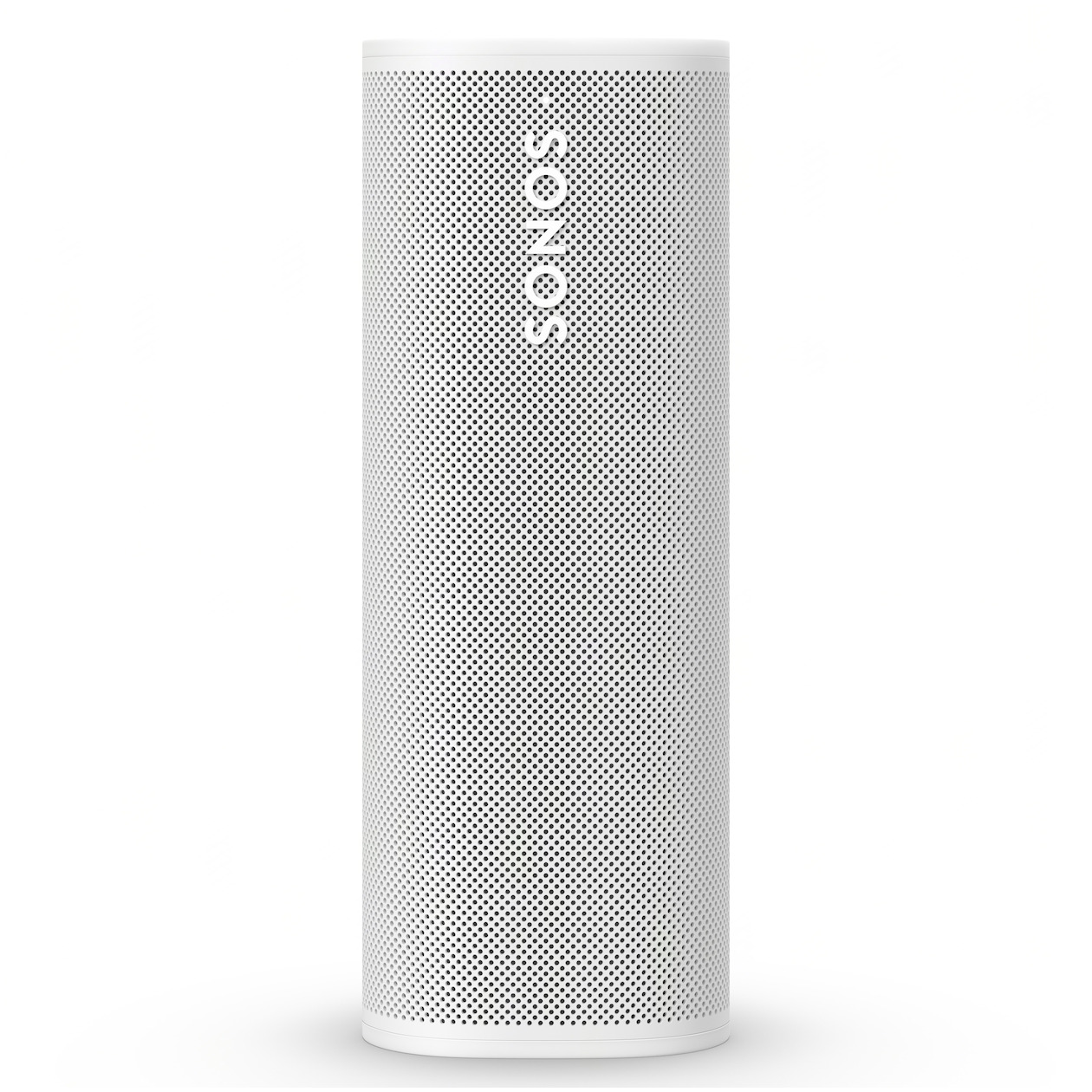 Sonos ROAM 2 Bluetooth speaker Wit | Sonos