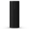 Sonos ROAM 2 Bluetooth speaker Zwart | Sonos