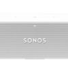 Sonos Ray Wit