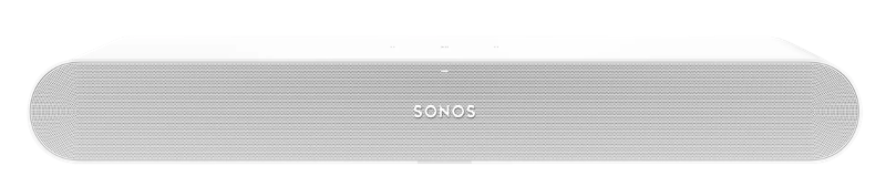 Sonos Ray Wit