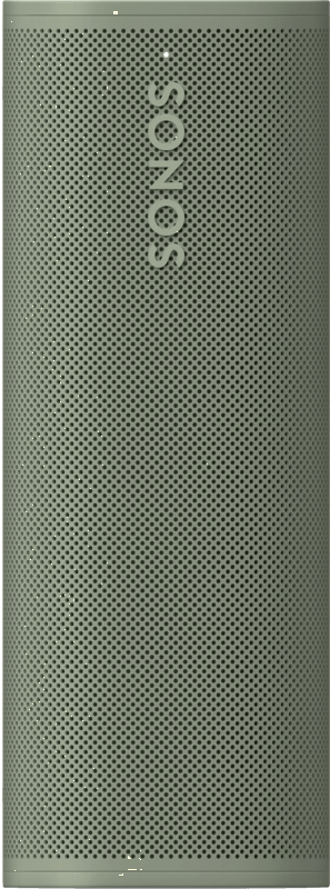 Sonos Roam 2 Groen