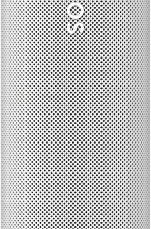Sonos Roam 2 Wit