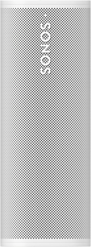 Sonos Roam 2 Wit