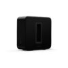 Sonos SUB Gen3 Subwoofer Zwart | Sonos