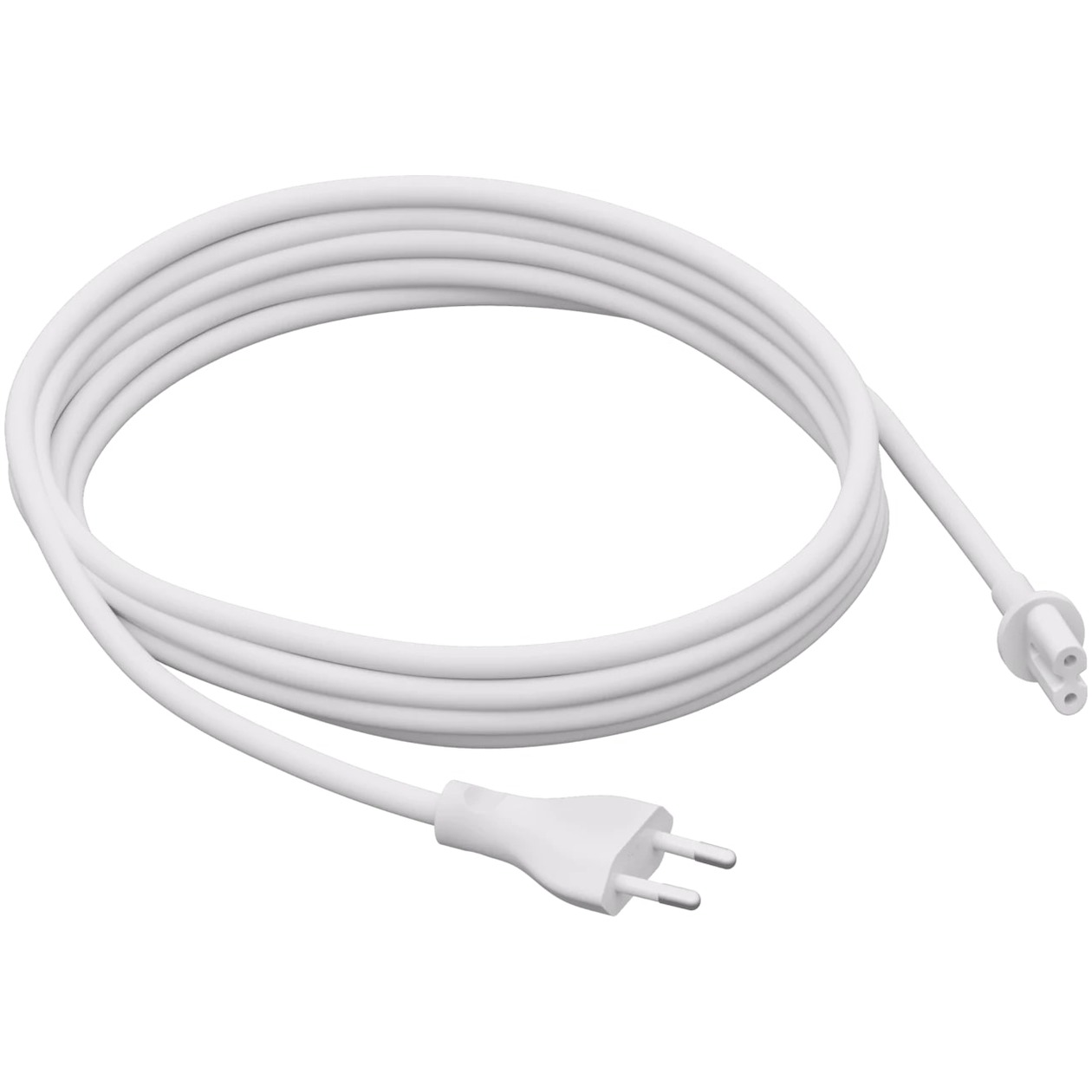 Sonos Stroomkabel 3