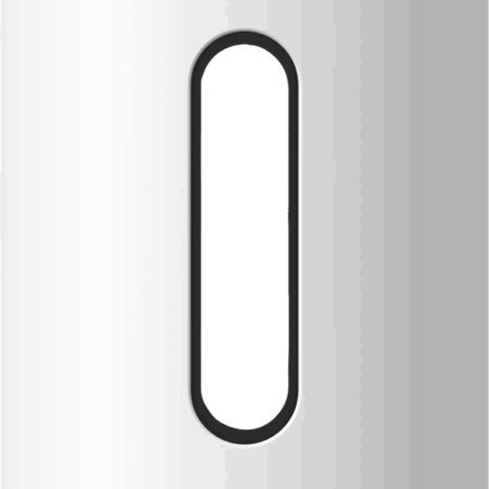 Sonos Sub Mini Wit