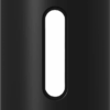 Sonos Sub Mini Zwart