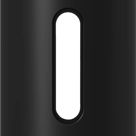 Sonos Sub Mini Zwart