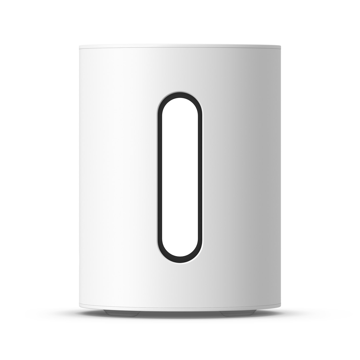 Sonos Sub mini Subwoofer Wit | Sonos