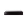 Sony BDP-S1700 Bluray speler Zwart | Sony