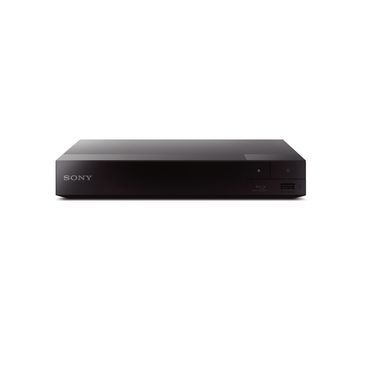 Sony BDP-S1700 Bluray speler Zwart | Sony