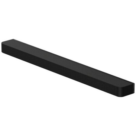 Sony BRAVIA Theatre Bar 8 Soundbar Zwart | Sony