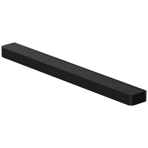 Sony BRAVIA Theatre Bar 8 Soundbar Zwart | Sony