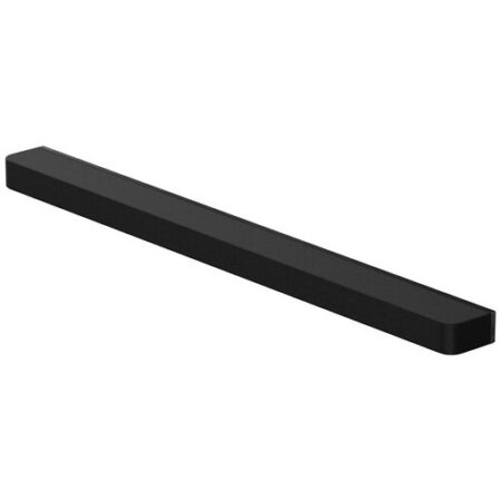 Sony BRAVIA Theatre Bar 9 Soundbar Zwart | Sony