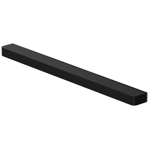 Sony BRAVIA Theatre Bar 9 Soundbar Zwart | Sony