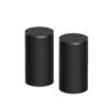 Sony BRAVIA Theatre Rear 9 Surround set speaker Zwart | Sony