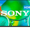 Sony Bravia 2 II Led 50" (2026)