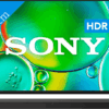 Sony Bravia 2 II Led 55" (2026) + Sony HT-SF150