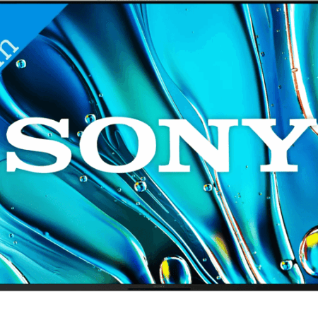 Sony Bravia 3 43" 4K Led (2025)