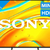 Sony Bravia 5 55" XR Mini-led (2025)