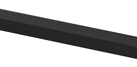 Sony Bravia Theatre Bar 9