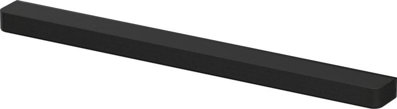 Sony Bravia Theatre Bar 9