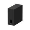 Sony Bravia Theatre Sub 8