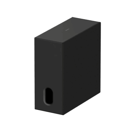 Sony Bravia Theatre Sub 8