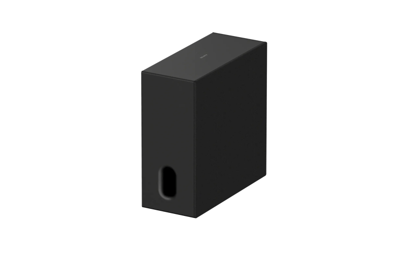 Sony Bravia Theatre Sub 8