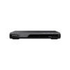 Sony DVP-SR760H DVD speler Zwart | Sony