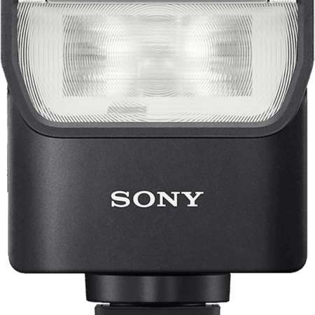 Sony GN-28
