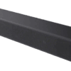 Sony HT-A3000