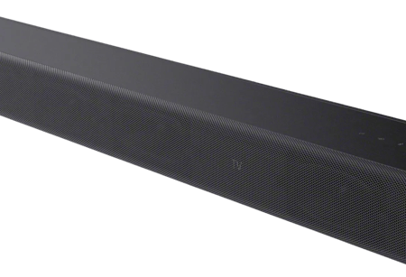 Sony HT-A3000