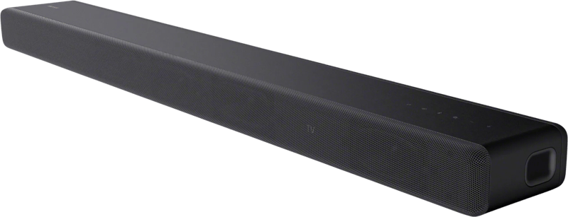 Sony HT-A3000