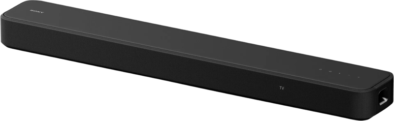 Sony HT-S2000 Zwart